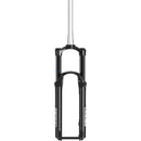 Zeron Suspension Fork