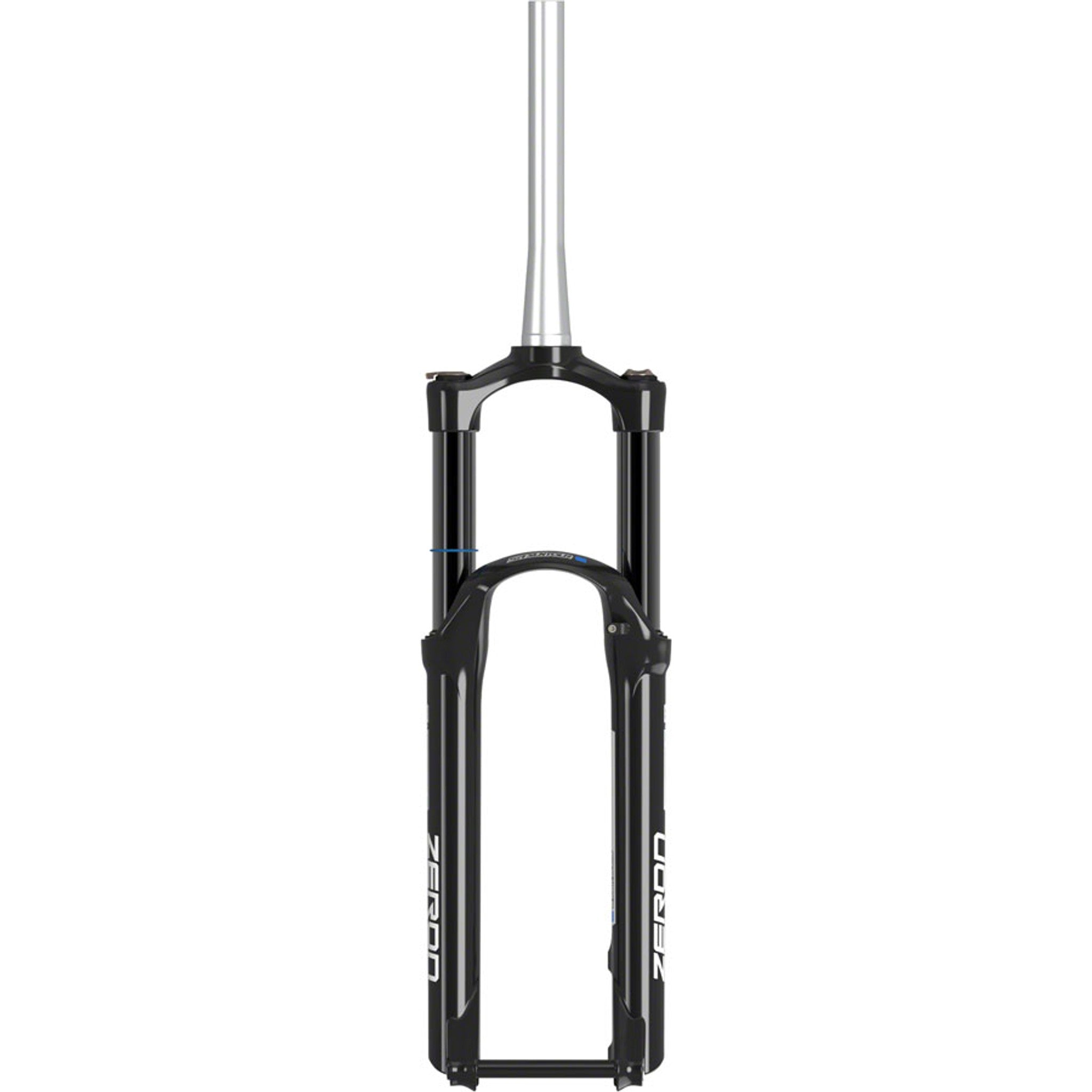 Zeron Suspension Fork