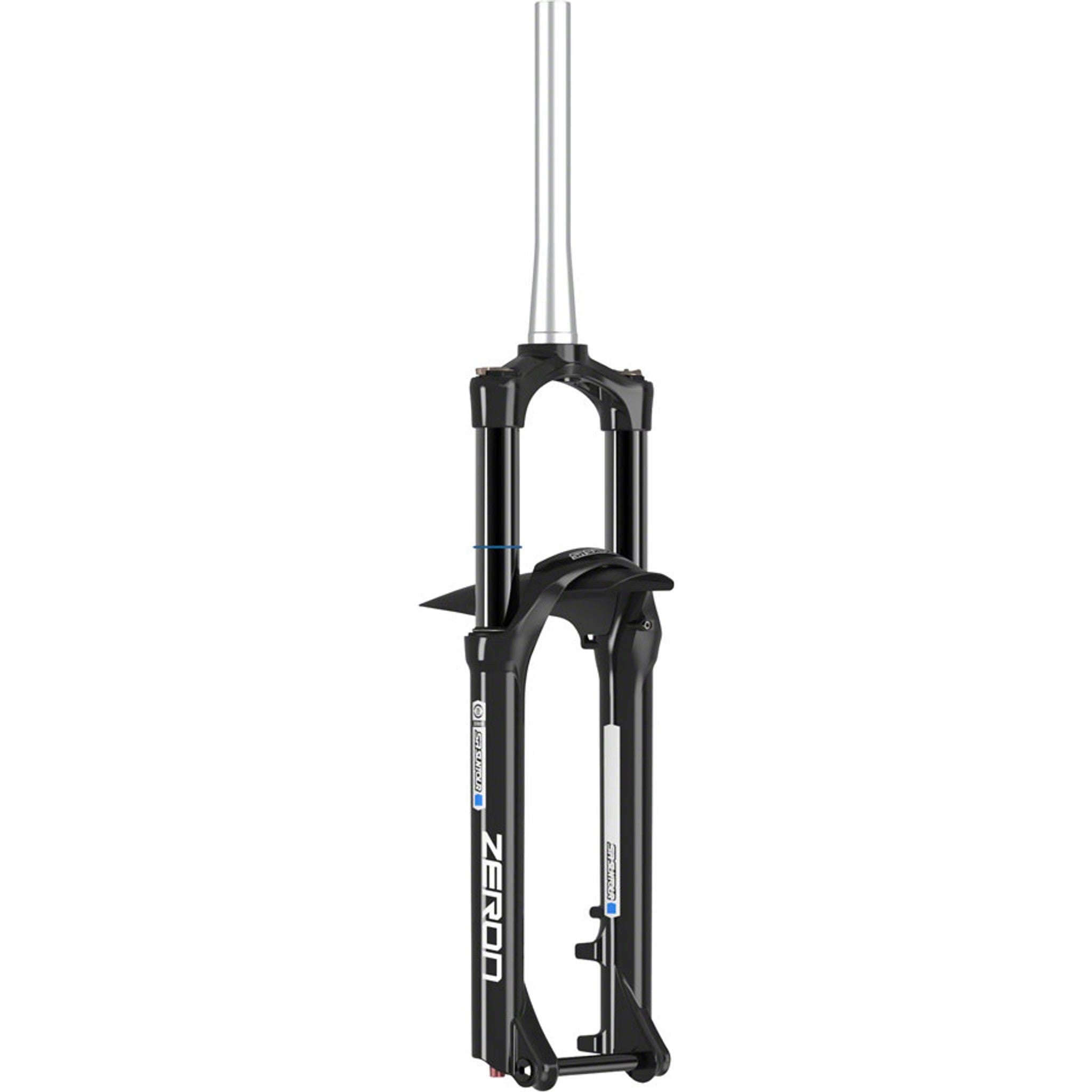 Zeron Suspension Fork