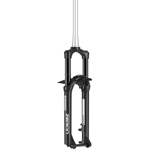 Zeron Suspension Fork