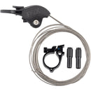 Suspension Remotes and Parts