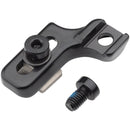 Suspension Remotes and Parts