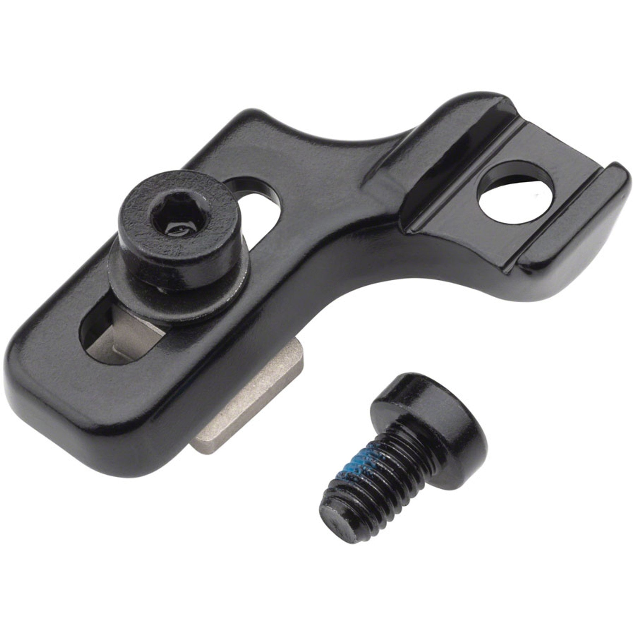 Suspension Remotes and Parts