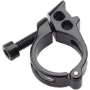 Suspension Remotes and Parts