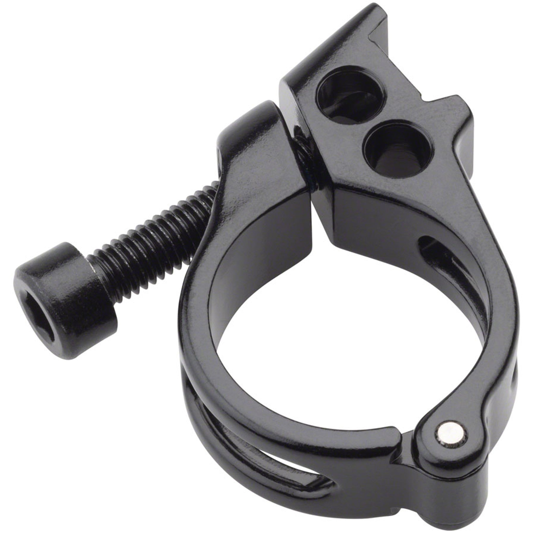 Suspension Remotes and Parts