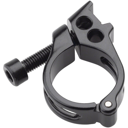 Suspension Remotes and Parts