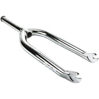 Sect V4 BMX Forks