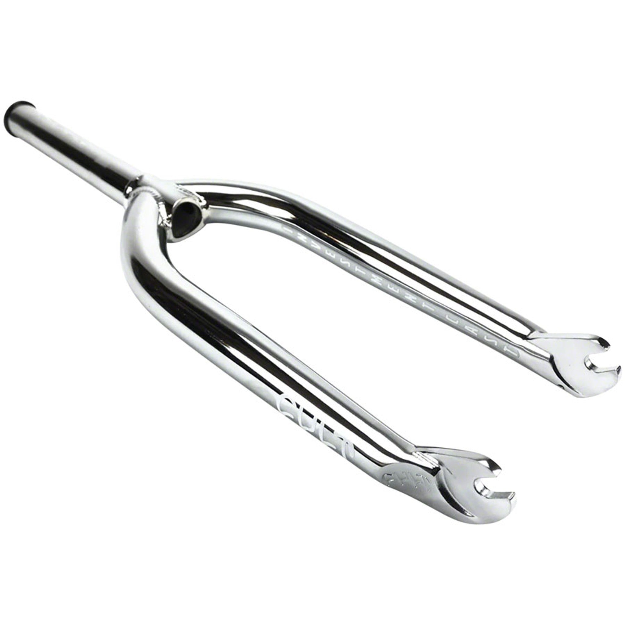 Sect V4 BMX Forks