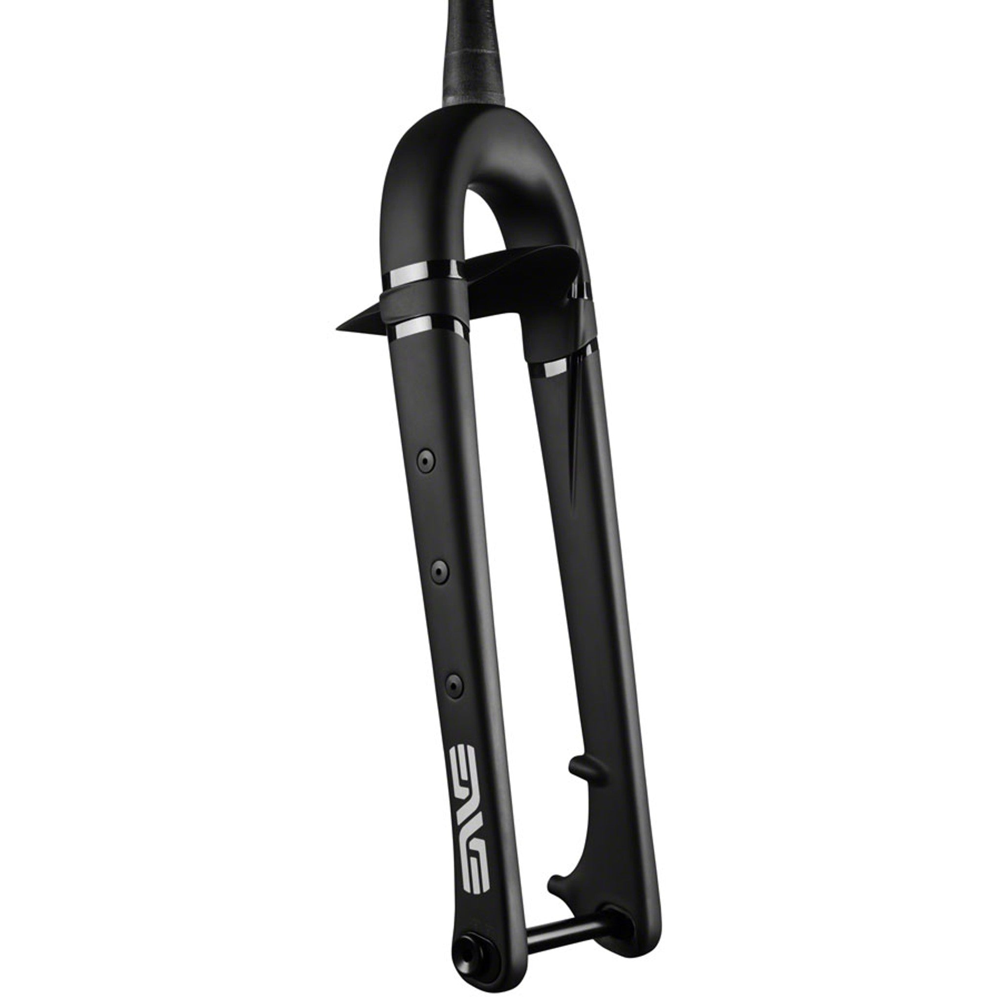 Carbon / 76 / 490mm - 44mm Rake Position 492mm - 52mm Rake Position