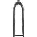 Gravel Disc Fork