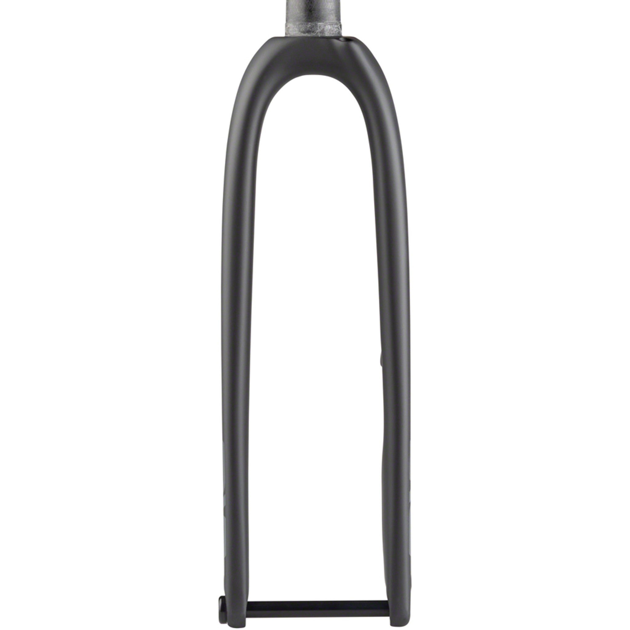 Gravel Disc Fork