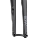 Gravel Disc Fork