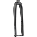 Gravel Disc Fork