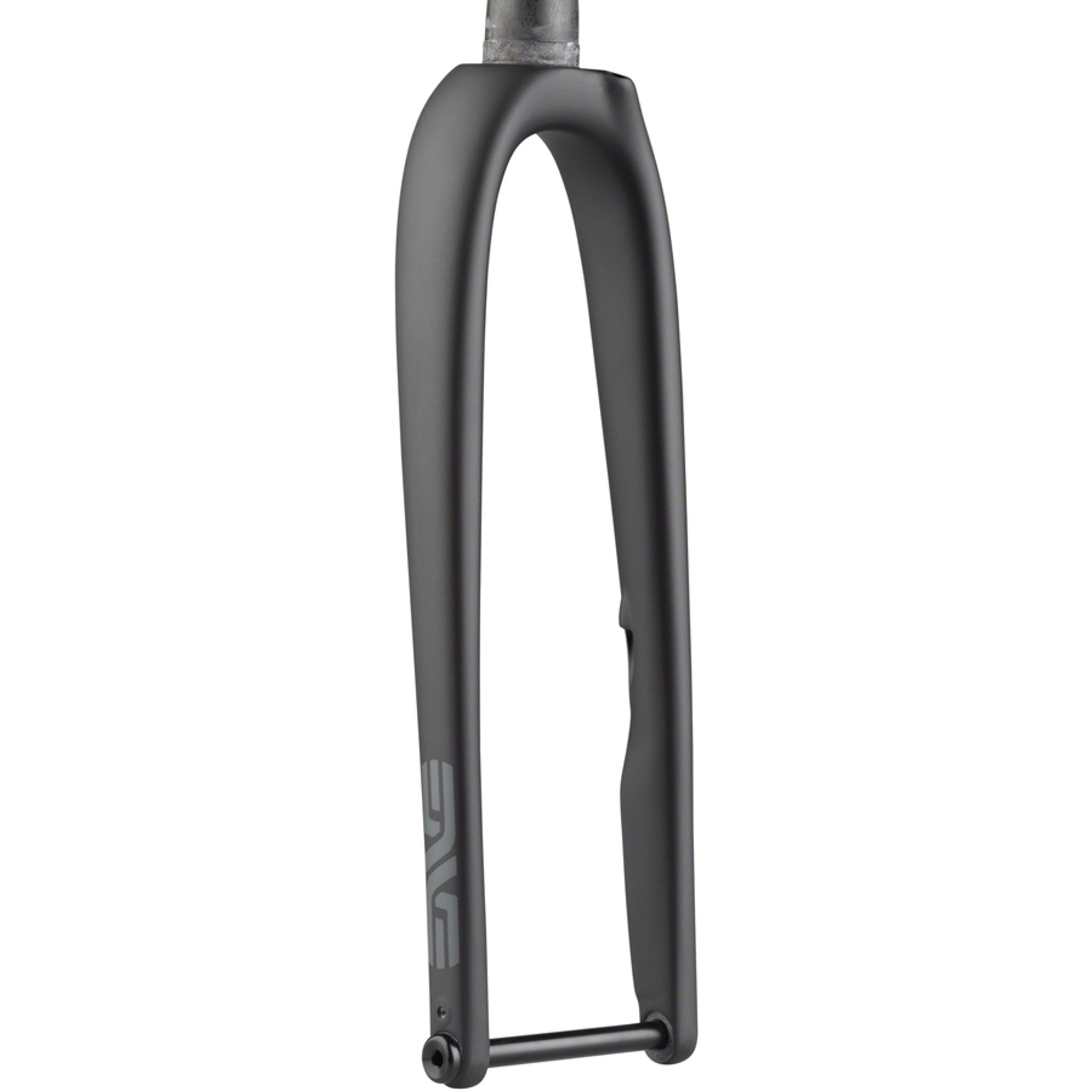 Gravel Disc Fork