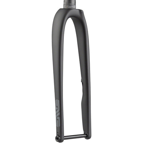 Gravel Disc Fork