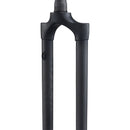 WCS Carbon Fork