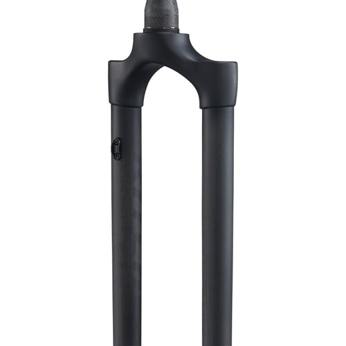 WCS Carbon Fork