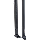 WCS Carbon Fork