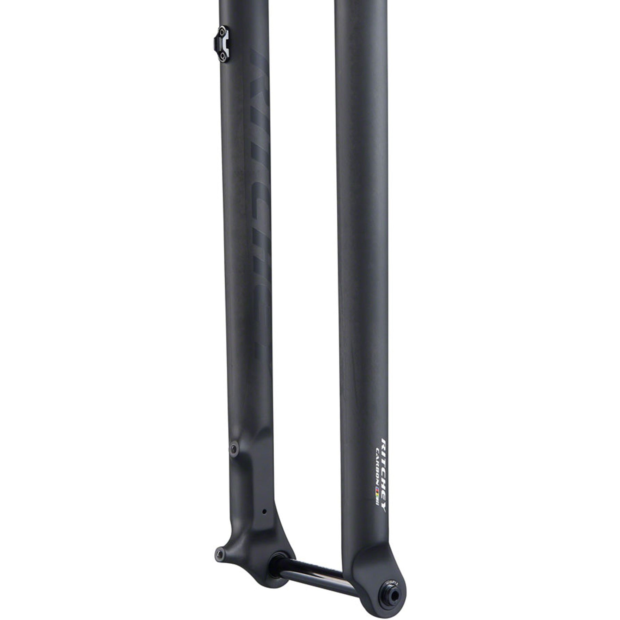 WCS Carbon Fork