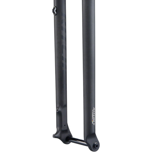 WCS Carbon Fork