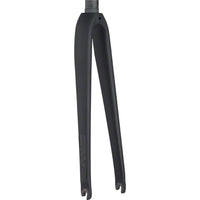2.0 Road Fork