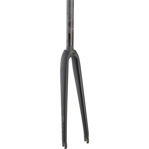 2.0 Road Fork