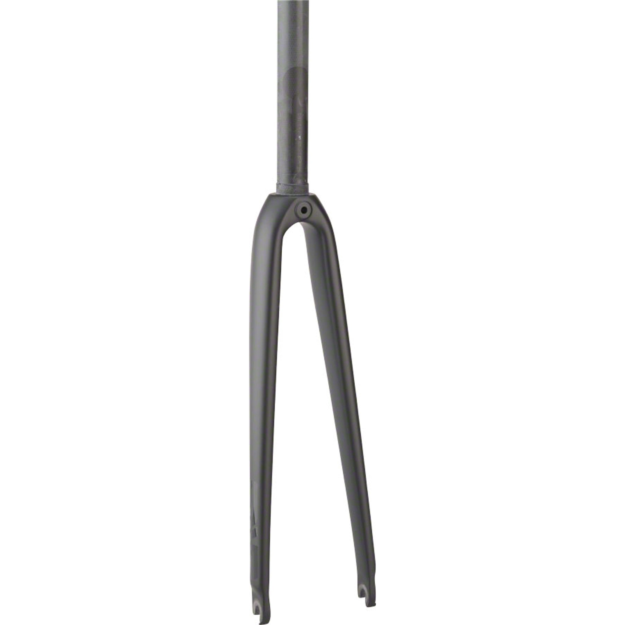 2.0 Road Fork