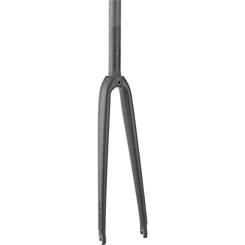 2.0 Road Fork
