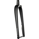 Gravel Disc Fork