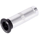 Solar Fork Compression Bolt