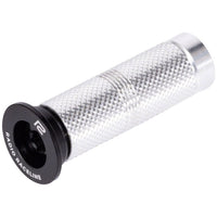 Solar Fork Compression Bolt