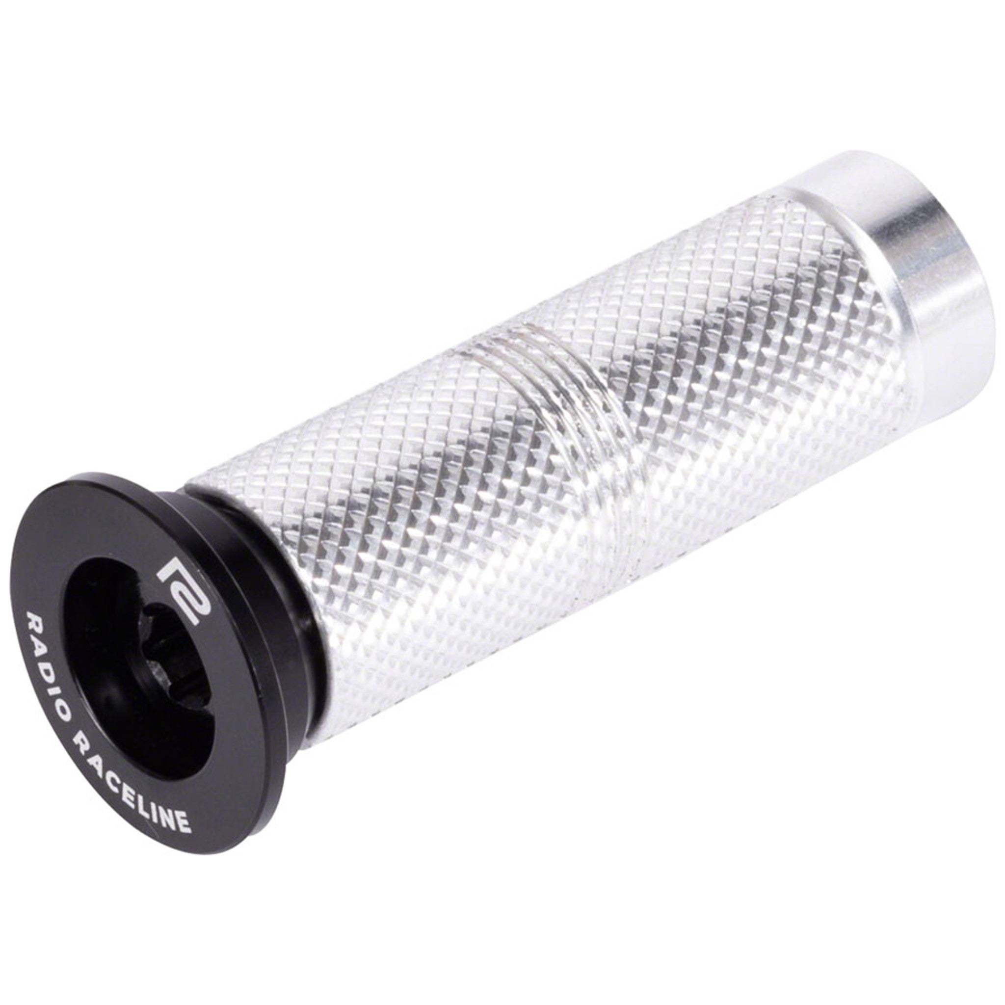 Solar Fork Compression Bolt