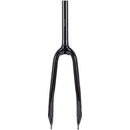 Radio Raceline Junior BMX Race Fork - 1", Black