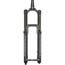 Domain RC Suspension Fork