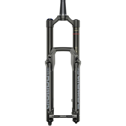 Domain RC Suspension Fork