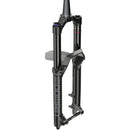 Domain RC Suspension Fork