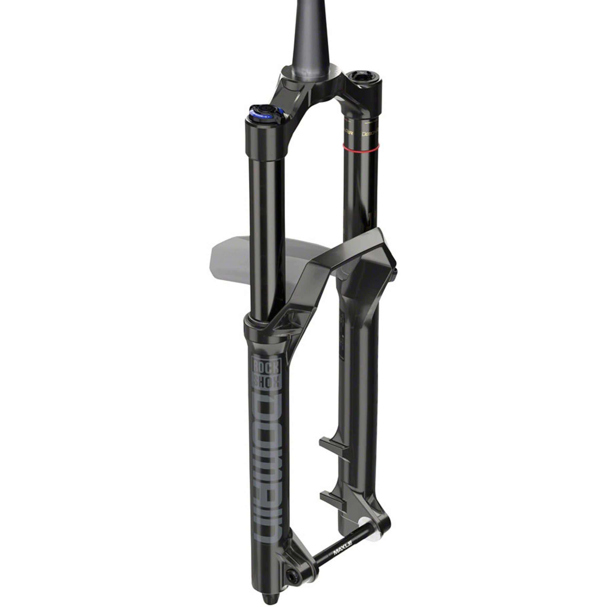 Domain RC Suspension Fork