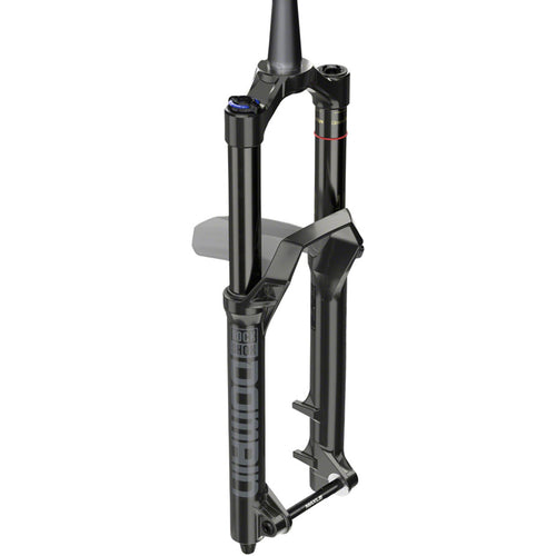 Domain RC Suspension Fork