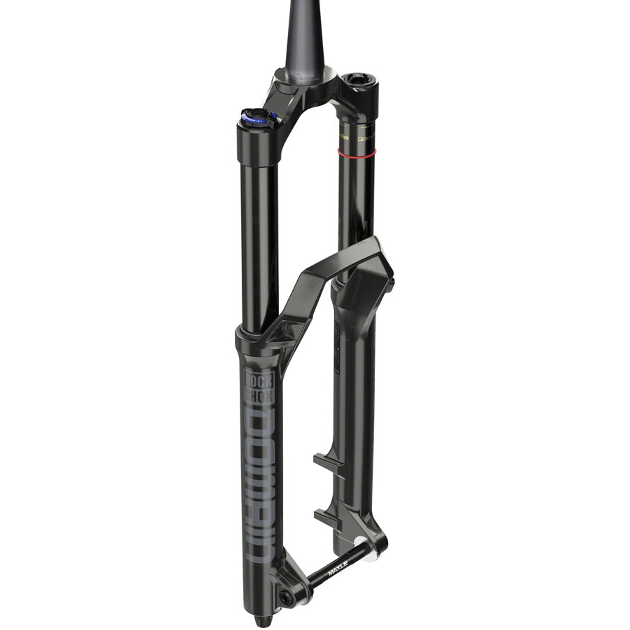 Domain RC Suspension Fork