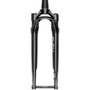 RUDY Ultimate XPLR Suspension Fork