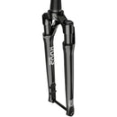 RUDY Ultimate XPLR Suspension Fork