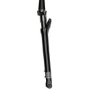RUDY Ultimate XPLR Suspension Fork