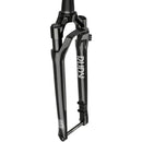 RUDY Ultimate XPLR Suspension Fork