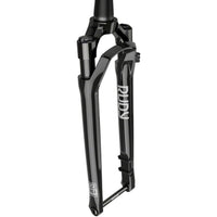 RUDY Ultimate XPLR Suspension Fork