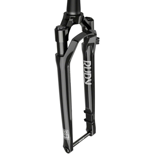 RUDY Ultimate XPLR Suspension Fork