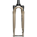 RUDY Ultimate XPLR Suspension Fork