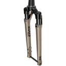 RUDY Ultimate XPLR Suspension Fork