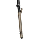 RUDY Ultimate XPLR Suspension Fork