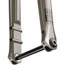 RUDY Ultimate XPLR Suspension Fork