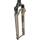 RUDY Ultimate XPLR Suspension Fork